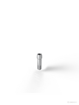 Abutment Screw M 2.0