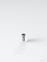 Closing Screw Mini