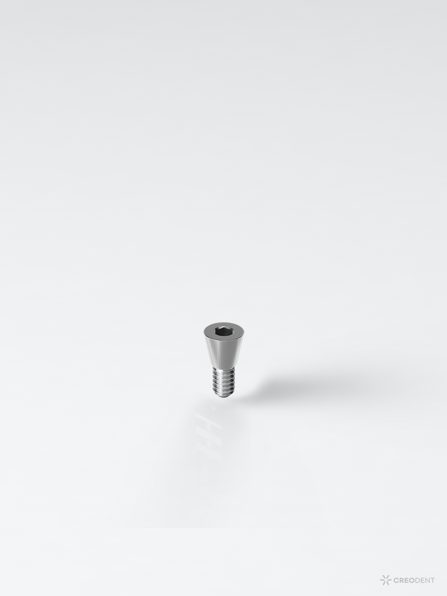 Closing Screw Mini