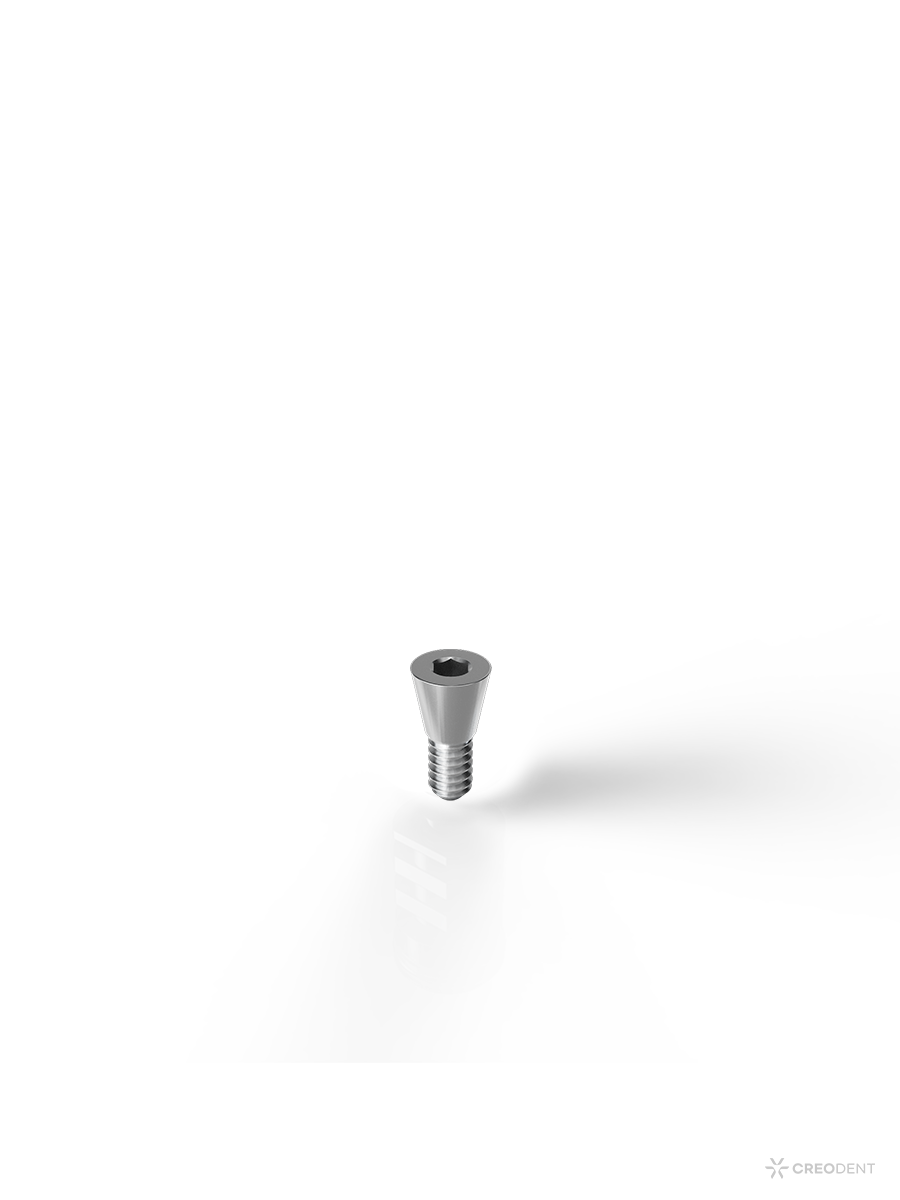 Closing Screw Mini