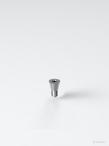 Closing Screw Regular