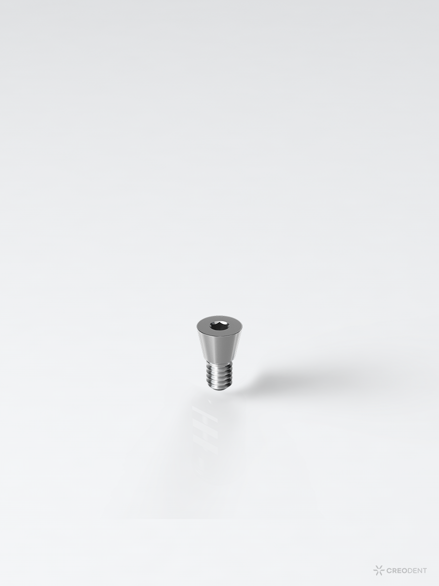 Closing Screw Regular