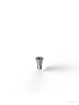 Closing Screw Regular