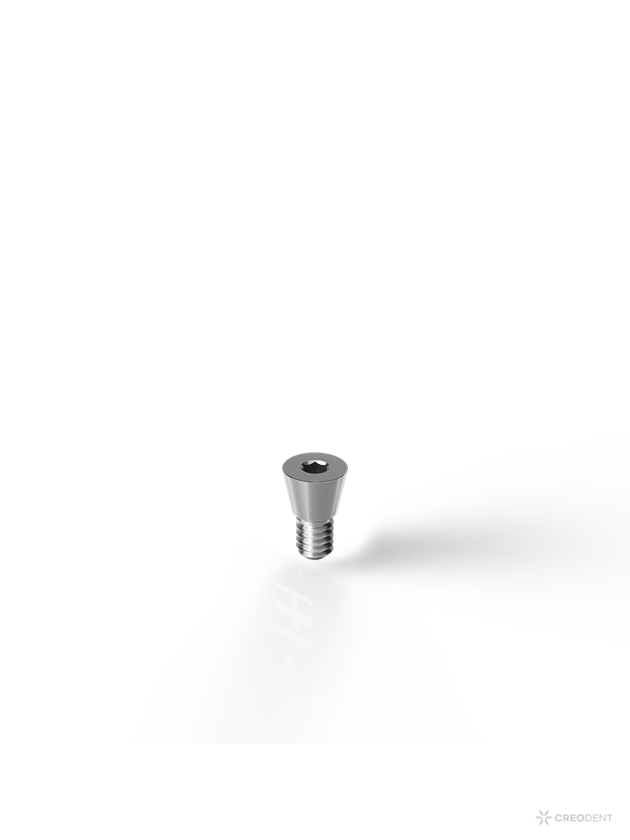 Closing Screw Regular