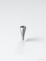 Healing Abutment Mini 4.0mm x 5.0mm