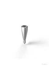 Healing Abutment Mini 4.0mm x 7.0mm