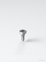 Healing Abutment Regular 5.0mm x 2.0mm