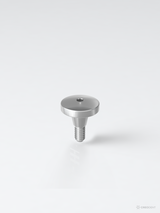 Healing Abutment Regular 7.0mm x 2.0mm