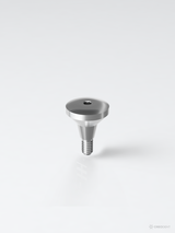 Healing Abutment Regular 7.0mm x 3.0mm