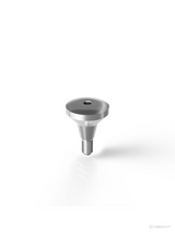 Healing Abutment Regular 7.0mm x 3.0mm
