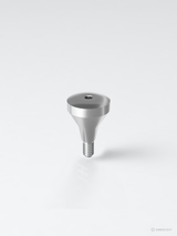 Healing Abutment Regular 7.0mm x 5.0mm