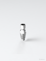 Transfer Coping (Hex) Regular 4.0mm Short