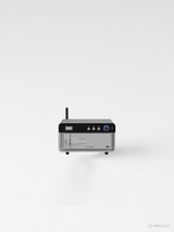 HeyGears UltraCraft PCU Pro