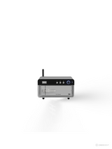 HeyGears UltraCraft PCU Pro