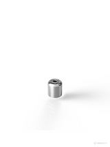 Multi-Unit Healing Cap 4.8mm x 5.0mm