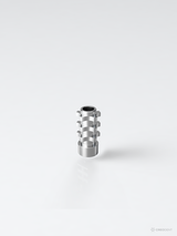 Multi-Unit Impression Pick-up Coping 4.8mm x 11.0mm
