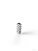 Multi-Unit Impression Pick-up Coping 4.8mm x 11.0mm