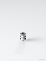 Multi-Unit Impression Transfer Coping 4.8mm x 5.0mm
