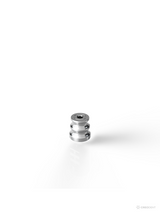 Multi-Unit Impression Transfer Coping 4.8mm x 5.0mm