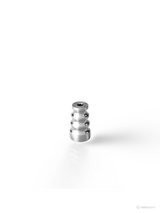 Multi-Unit Impression Transfer Coping 4.8mm x 8.0mm