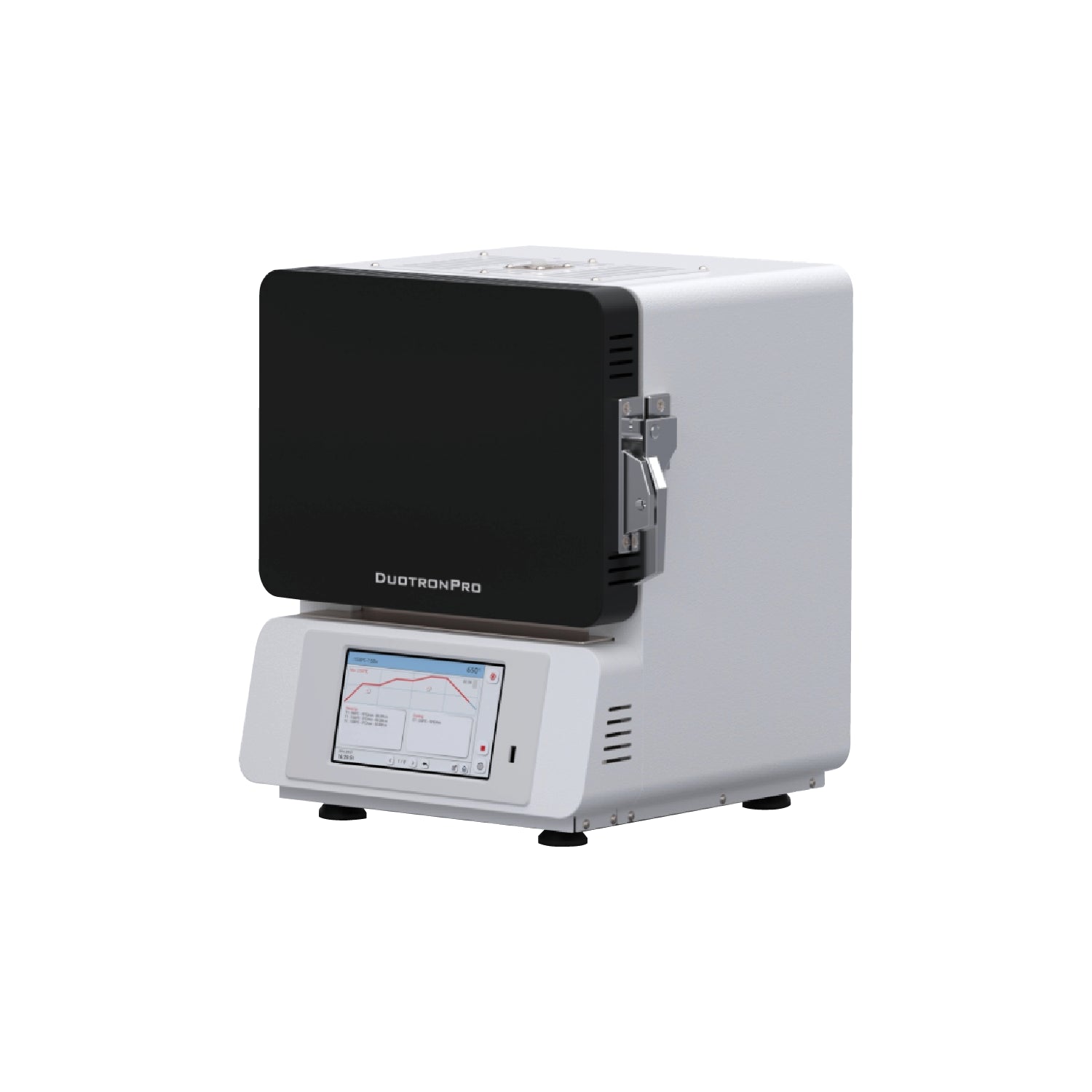 Duotron Pro T-650 Sintering Furnace