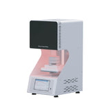 Duotron Pro T-700 Furnace Solution