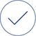 CREO Performance Verified