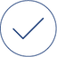 Procedure Efficiency Verified