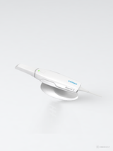 Aidite Rapid 3 Standard Tip