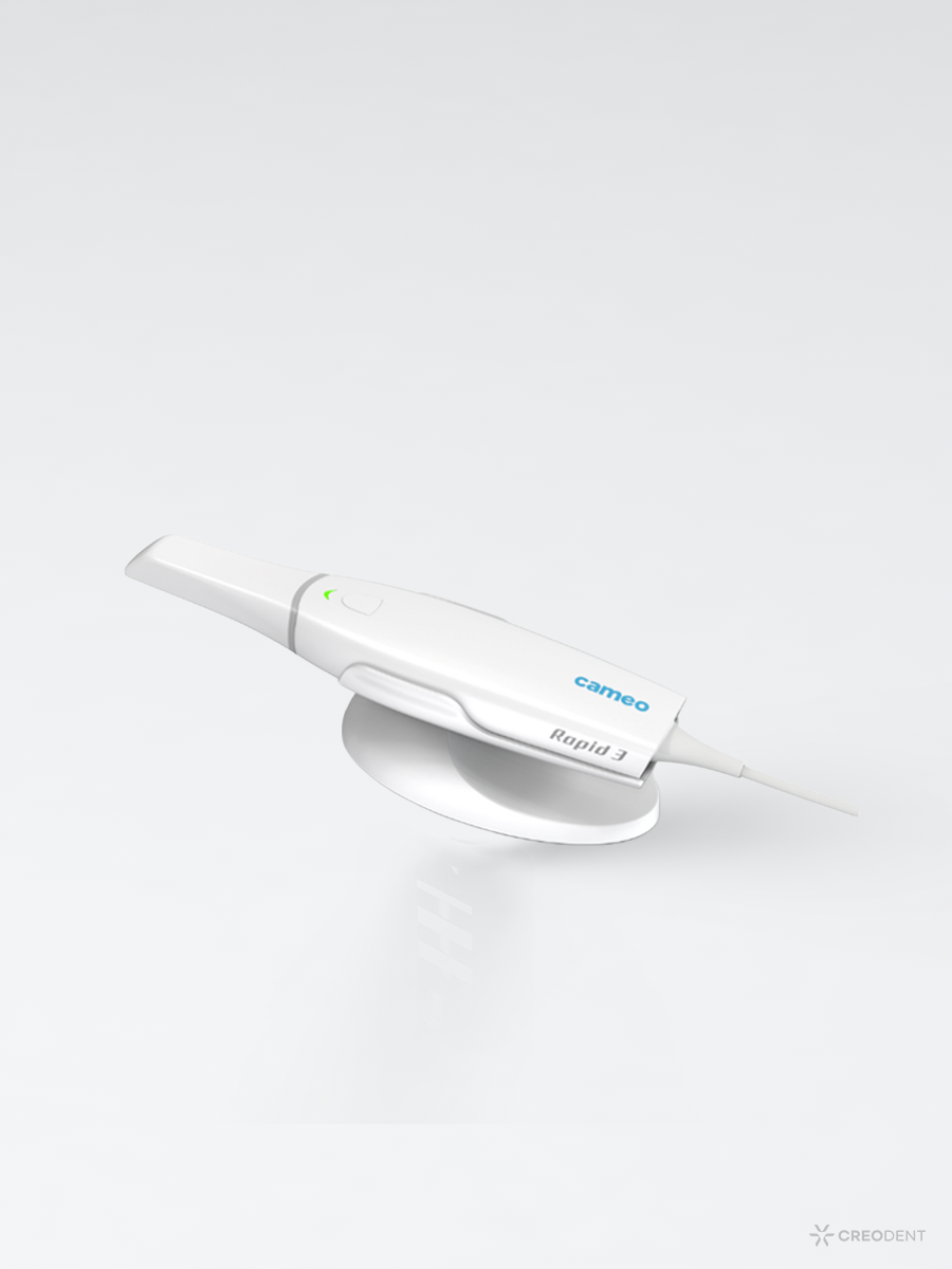 Aidite Rapid 5 IOS