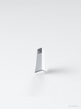 Aidite Rapid 3 Standard Tip