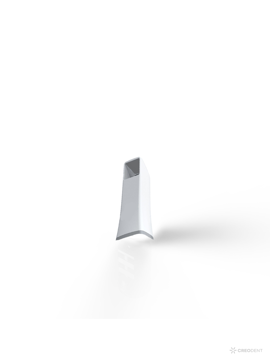 Aidite Rapid 3 Standard Tip