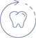 Regeneration Support