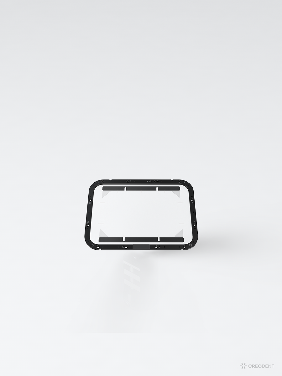 B2-D Resin Tank Film (A2D HD)