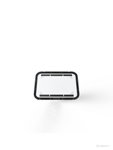 HT Resin Tank Film (A2D HD)