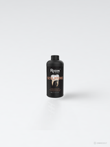 UltraPrint-Dental Rodin Sculpture UV A2 | 600g/bottle(HD) | V1.0