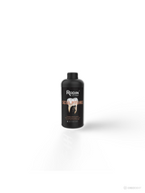 UltraPrint-Dental Rodin Sculpture UV A2 | 600g/bottle(HD) | V1.0