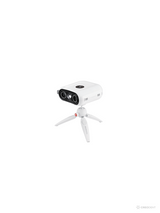 Runyes Photogrammetry