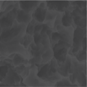 SEM x5.0K