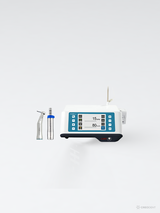 Traus SIP20 Implant Motor Set