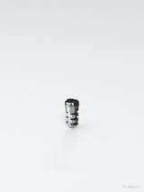 Straumann-Compatible (Tissue Level) RN 4.8mm Analog
