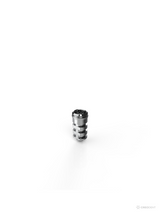 Straumann-Compatible (Tissue Level) RN 4.8mm Analog