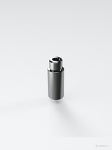 Straumann-Compatible (Tissue Level) RN 4.8mm Blank