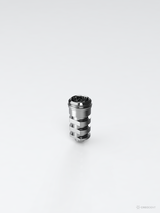 Straumann-Compatible (Tissue Level) RN 4.8mm Analog