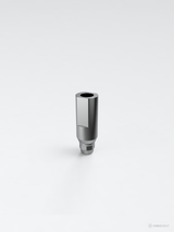 Straumann-Compatible (Tissue Level) RN 4.8mm Scanbody