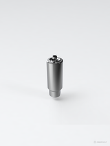 Straumann-Compatible (Tissue Level) WN 6.5mm Blank