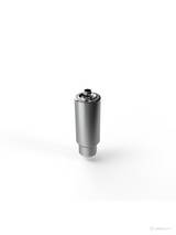 Straumann-Compatible (Tissue Level) WN 6.5mm Blank