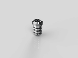 Straumann-Compatible (Tissue Level) WN 6.5mm Analog