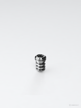Straumann-Compatible (Tissue Level) WN 6.5mm Analog