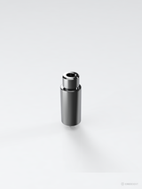 Straumann-Compatible (Tissue Level) WN 6.5mm Blank